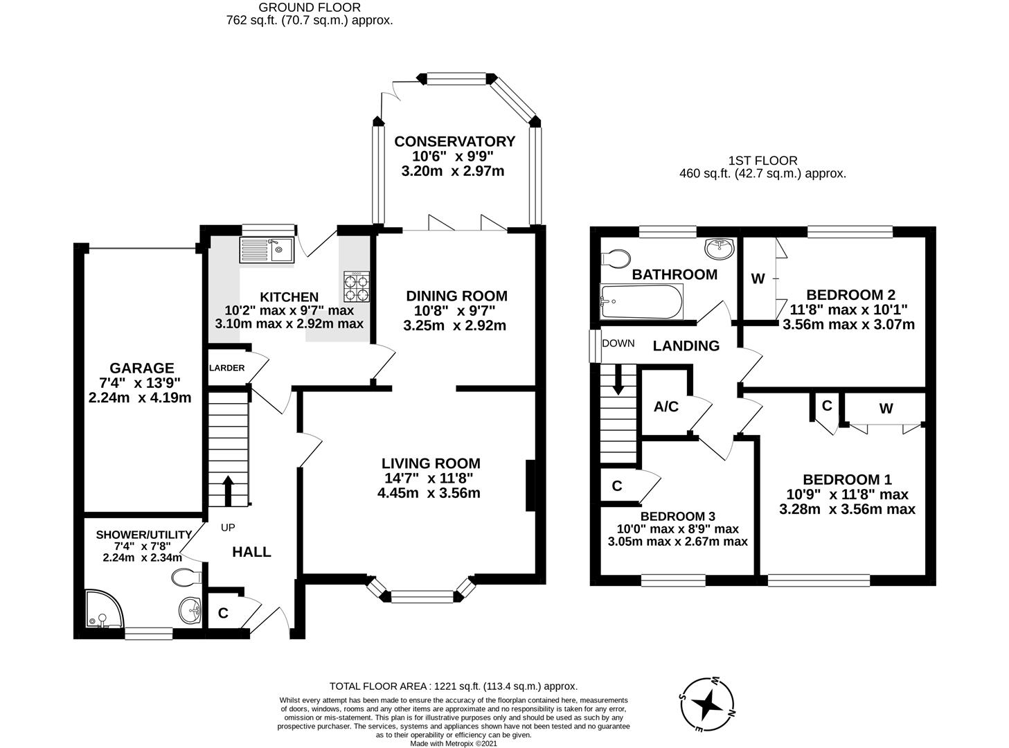 Property Details Jeremy Jenkins Estate Agents BradfordonAvon
